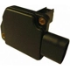Purchase Top-Quality New Air Mass Sensor by NGK CANADA - MG0004 pa1