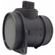 Purchase Top-Quality New Air Mass Sensor by NGK CANADA - MG0022 pa1