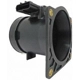 Purchase Top-Quality New Air Mass Sensor by NGK CANADA - MG0024 pa1