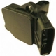 Purchase Top-Quality New Air Mass Sensor by NGK CANADA - MG0027 pa1