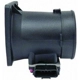 Purchase Top-Quality New Air Mass Sensor by NGK CANADA - MG0033 pa1