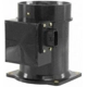 Purchase Top-Quality New Air Mass Sensor by NGK CANADA - MG0079 pa1