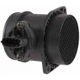 Purchase Top-Quality New Air Mass Sensor by NGK CANADA - MG0186 pa1
