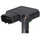 Purchase Top-Quality RICHPORTER TECHNOLOGY - MA256 - New Air Mass Sensor pa9