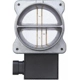 Purchase Top-Quality New Air Mass Sensor by RICHPORTER TECHNOLOGY - MA100 pa1
