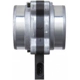 Purchase Top-Quality New Air Mass Sensor by RICHPORTER TECHNOLOGY - MA100 pa2