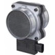 Purchase Top-Quality New Air Mass Sensor by RICHPORTER TECHNOLOGY - MA100 pa3