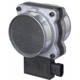 Purchase Top-Quality New Air Mass Sensor by RICHPORTER TECHNOLOGY - MA100 pa5
