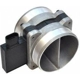 Purchase Top-Quality New Air Mass Sensor by RICHPORTER TECHNOLOGY - MA101 pa4