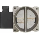 Purchase Top-Quality New Air Mass Sensor by RICHPORTER TECHNOLOGY - MA101 pa6