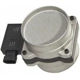 Purchase Top-Quality New Air Mass Sensor by RICHPORTER TECHNOLOGY - MA101 pa8