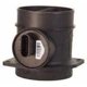 Purchase Top-Quality New Air Mass Sensor by RICHPORTER TECHNOLOGY - MA146 pa2