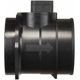 Purchase Top-Quality New Air Mass Sensor by RICHPORTER TECHNOLOGY - MA146 pa3
