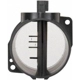 Purchase Top-Quality New Air Mass Sensor by RICHPORTER TECHNOLOGY - MA146 pa6