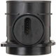 Purchase Top-Quality New Air Mass Sensor by RICHPORTER TECHNOLOGY - MA146 pa7