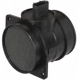 Purchase Top-Quality New Air Mass Sensor by RICHPORTER TECHNOLOGY - MA146 pa8
