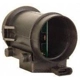 Purchase Top-Quality New Air Mass Sensor by RICHPORTER TECHNOLOGY - MA157 pa2