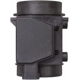 Purchase Top-Quality New Air Mass Sensor by RICHPORTER TECHNOLOGY - MA157 pa9
