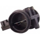 Purchase Top-Quality New Air Mass Sensor by RICHPORTER TECHNOLOGY - MA158 pa2