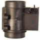Purchase Top-Quality New Air Mass Sensor by RICHPORTER TECHNOLOGY - MA158 pa3