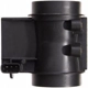 Purchase Top-Quality New Air Mass Sensor by RICHPORTER TECHNOLOGY - MA158 pa4