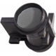 Purchase Top-Quality New Air Mass Sensor by RICHPORTER TECHNOLOGY - MA158 pa5