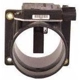Purchase Top-Quality New Air Mass Sensor by RICHPORTER TECHNOLOGY - MA160 pa1