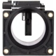 Purchase Top-Quality New Air Mass Sensor by RICHPORTER TECHNOLOGY - MA160 pa2