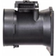 Purchase Top-Quality New Air Mass Sensor by RICHPORTER TECHNOLOGY - MA160 pa3