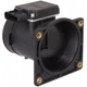 Purchase Top-Quality New Air Mass Sensor by RICHPORTER TECHNOLOGY - MA160 pa4