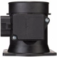 Purchase Top-Quality New Air Mass Sensor by RICHPORTER TECHNOLOGY - MA160 pa5