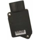 Purchase Top-Quality New Air Mass Sensor by RICHPORTER TECHNOLOGY - MA162 pa1