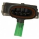 Purchase Top-Quality New Air Mass Sensor by RICHPORTER TECHNOLOGY - MA162 pa2