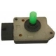 Purchase Top-Quality New Air Mass Sensor by RICHPORTER TECHNOLOGY - MA162 pa3