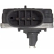 Purchase Top-Quality New Air Mass Sensor by RICHPORTER TECHNOLOGY - MA162 pa6