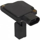 Purchase Top-Quality New Air Mass Sensor by RICHPORTER TECHNOLOGY - MA180 pa10