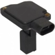 Purchase Top-Quality New Air Mass Sensor by RICHPORTER TECHNOLOGY - MA180 pa6
