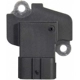 Purchase Top-Quality New Air Mass Sensor by RICHPORTER TECHNOLOGY - MA190 pa7