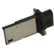 Purchase Top-Quality New Air Mass Sensor by RICHPORTER TECHNOLOGY - MA191 pa1