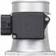 Purchase Top-Quality New Air Mass Sensor by RICHPORTER TECHNOLOGY - MA196 pa1