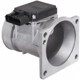 Purchase Top-Quality New Air Mass Sensor by RICHPORTER TECHNOLOGY - MA196 pa2