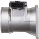 Purchase Top-Quality New Air Mass Sensor by RICHPORTER TECHNOLOGY - MA196 pa9