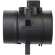 Purchase Top-Quality New Air Mass Sensor by RICHPORTER TECHNOLOGY - MA200 pa3