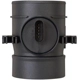 Purchase Top-Quality New Air Mass Sensor by RICHPORTER TECHNOLOGY - MA200 pa4