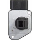Purchase Top-Quality New Air Mass Sensor by RICHPORTER TECHNOLOGY - MA201 pa10