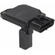 Purchase Top-Quality New Air Mass Sensor by RICHPORTER TECHNOLOGY - MA201 pa7