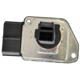 Purchase Top-Quality New Air Mass Sensor by RICHPORTER TECHNOLOGY - MA201 pa9