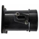 Purchase Top-Quality New Air Mass Sensor by RICHPORTER TECHNOLOGY - MA202 pa1