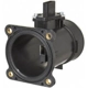 Purchase Top-Quality New Air Mass Sensor by RICHPORTER TECHNOLOGY - MA202 pa4