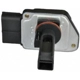 Purchase Top-Quality New Air Mass Sensor by RICHPORTER TECHNOLOGY - MA206 pa8